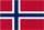 Norwegian Bokmål version